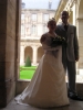 mariage OS-0-53.JPG